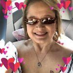 Carol Neufeld Archuleta - @carol.archuleta.7 - Instagram