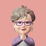 Caroline Archuleta - @caroline.archuleta.14 - Instagram
