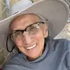 Caroline Archuleta - @caroline.archulet - TikTok