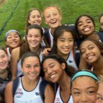 Caroline Archuleta - @carolinearchuletalax2025 - Instagram