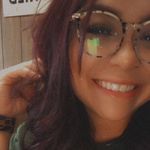 carolinearchuleta - @carolinearchuleta - Instagram