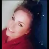 Carolyn Archuleta - @carolyn.archuleta - TikTok