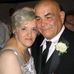 Carol Ardito - Facebook