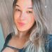 Carol Ardito - Facebook