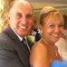 Carol Sabia Ardito - Facebook