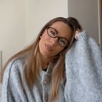Caroline | daily outfits | capsule wardrobe - @caroline_ardito - Instagram