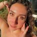 Caroline Ardito - Facebook