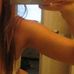 Caroline Ardito - Facebook