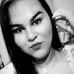 Caroline Rocha - Facebook