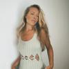 carolineardito - @carolineardito - TikTok