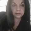 Carolyn Ardito - @carolynardito - TikTok