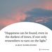 Carrie L Tucker Ardito - Facebook
