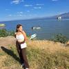 c.a - @caroline.arellano - TikTok
