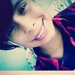 Caroline Arellano - @adilene12o - Instagram