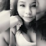 CAROLINE ARELLANO - @caroare68 - Instagram