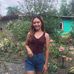 Caroline Arellano - Facebook