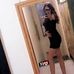 Caroline Ärellano - Facebook