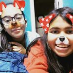 caroline arellano - @arellanocaroline - Instagram