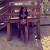 Caroline Arellano - @carolinearellano4 - TikTok