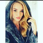 Caroline Arellano - @carolinearellano4593 - Instagram