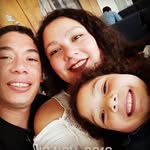 Caroline A Arenas Richomont - @martinitai - Instagram