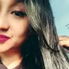 Caroline Arenas - @caroline.arenas - TikTok