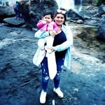 Caroline Arenas - @caroline.arenas.50 - Instagram
