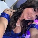 Caroline Arenas - @caroo.__15 - Instagram
