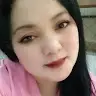 Caroline Arenas - @user471370853 - TikTok
