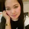 caroline arenas - @carolinearenas - TikTok