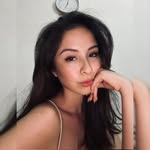 𝐶𝐴𝑅𝑂𝐿𝐼𝑁𝐸 𝐴𝑅𝐸𝑁𝐴𝑆 - @caroline.arenas - Instagram