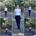 Caroline Arenas Arinduque - Facebook