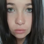 Caroline Arenas Gallegos - @carolinshinshin - Instagram