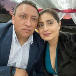 Caroline Jacqueline Barra Arenas - @_caroline.barra - Instagram