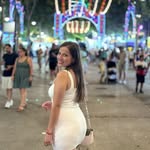 Caroline Vera Arenas - @carolineveraa - Instagram