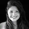 carolinearenas09 - @carolinearenas09 - TikTok