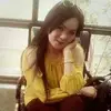 carolinearenas21 - @carolinearenas21 - TikTok