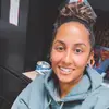 Arias Caroline - @arias.caroline - TikTok