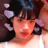 Caroline - @carolinearias4 - TikTok