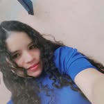 Caroline Arias - @lady_carol22 - Instagram