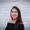 Caroline Arias - @carolinearias41 - TikTok