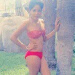 caroline arias - @caroline_arias_ - Instagram