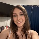 Caroline Arias - @carolinem.arias - Instagram