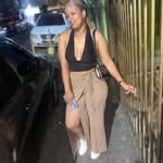 Caroline Arias - @carolinearias461 - Instagram