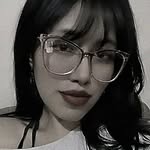 Caroline Arias - @carolinearias846 - Instagram