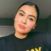 Caroline Arias - Facebook
