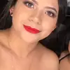 Caroline Arias - @carolinearias31 - TikTok