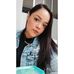 Caroline Arias - Facebook