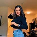 Caroline Arias - @carolinearias75 - Instagram