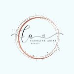 Caroline Arias - @carolineariasbeauty - Instagram